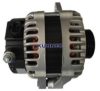 DR 732020012 Alternator